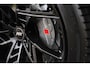 Audi RS Q8 -S ABT Performance 720PK l B&O-3D l Carbon l Exclu