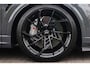 Audi RS Q8 -S ABT Performance 720PK l B&O-3D l Carbon l Exclu