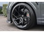 Audi RS Q8 -S ABT Performance 720PK l B&O-3D l Carbon l Exclu