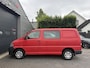 Toyota HiAce 2.5 D-4D KWB