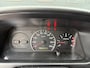 Toyota HiAce 2.5 D-4D KWB