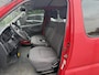 Toyota HiAce 2.5 D-4D KWB