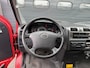 Toyota HiAce 2.5 D-4D KWB