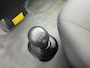 Toyota HiAce 2.5 D-4D KWB