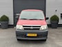 Toyota HiAce 2.5 D-4D KWB
