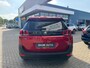 Peugeot 5008 1.2 PURETECH  ACTIVE AIRCO NAVI LMV 7ZITPL PDC-CAMERA