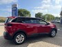 Peugeot 5008 1.2 PURETECH  ACTIVE AIRCO NAVI LMV 7ZITPL PDC-CAMERA