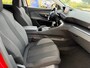 Peugeot 5008 1.2 PURETECH  ACTIVE AIRCO NAVI LMV 7ZITPL PDC-CAMERA