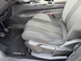 Peugeot 5008 1.2 PURETECH  ACTIVE AIRCO NAVI LMV 7ZITPL PDC-CAMERA