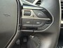 Peugeot 5008 1.2 PURETECH  ACTIVE AIRCO NAVI LMV 7ZITPL PDC-CAMERA