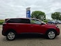 Peugeot 5008 1.2 PURETECH AUTOMAAT ACTIVE AIRCO NAVI LMV 7ZITPL PDC-CAMERA