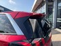 Peugeot 5008 1.2 PURETECH  ACTIVE AIRCO NAVI LMV 7ZITPL PDC-CAMERA