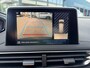 Peugeot 5008 1.2 PURETECH  ACTIVE AIRCO NAVI LMV 7ZITPL PDC-CAMERA