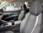 Peugeot 5008 1.2 PURETECH  ACTIVE AIRCO NAVI LMV 7ZITPL PDC-CAMERA