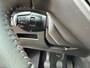 Peugeot 5008 1.2 PURETECH  ACTIVE AIRCO NAVI LMV 7ZITPL PDC-CAMERA