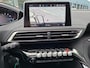 Peugeot 5008 1.2 PURETECH AUTOMAAT ACTIVE AIRCO NAVI LMV 7ZITPL PDC-CAMERA