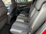 Peugeot 5008 1.2 PURETECH  ACTIVE AIRCO NAVI LMV 7ZITPL PDC-CAMERA