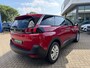 Peugeot 5008 1.2 PURETECH  ACTIVE AIRCO NAVI LMV 7ZITPL PDC-CAMERA