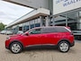 Peugeot 5008 1.2 PURETECH AUTOMAAT ACTIVE AIRCO NAVI LMV 7ZITPL PDC-CAMERA
