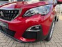Peugeot 5008 1.2 PURETECH  ACTIVE AIRCO NAVI LMV 7ZITPL PDC-CAMERA