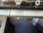 Peugeot 5008 1.2 PURETECH  ACTIVE AIRCO NAVI LMV 7ZITPL PDC-CAMERA