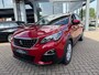 Peugeot 5008 1.2 PURETECH  ACTIVE AIRCO NAVI LMV 7ZITPL PDC-CAMERA