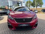 Peugeot 5008 1.2 PURETECH  ACTIVE AIRCO NAVI LMV 7ZITPL PDC-CAMERA