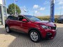 Peugeot 5008 1.2 PURETECH  ACTIVE AIRCO NAVI LMV 7ZITPL PDC-CAMERA
