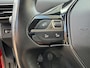 Peugeot 5008 1.2 PURETECH  ACTIVE AIRCO NAVI LMV 7ZITPL PDC-CAMERA