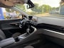 Peugeot 5008 1.2 PURETECH  ACTIVE AIRCO NAVI LMV 7ZITPL PDC-CAMERA