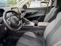 Peugeot 5008 1.2 PURETECH  ACTIVE AIRCO NAVI LMV 7ZITPL PDC-CAMERA
