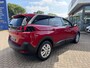 Peugeot 5008 1.2 PURETECH  ACTIVE AIRCO NAVI LMV 7ZITPL PDC-CAMERA