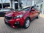 Peugeot 5008 1.2 PURETECH  ACTIVE AIRCO NAVI LMV 7ZITPL PDC-CAMERA