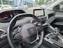 Peugeot 5008 1.2 PURETECH AUTOMAAT ACTIVE AIRCO NAVI LMV 7ZITPL PDC-CAMERA