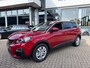 Peugeot 5008 1.2 PURETECH  ACTIVE AIRCO NAVI LMV 7ZITPL PDC-CAMERA