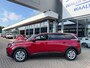 Peugeot 5008 1.2 PURETECH  ACTIVE AIRCO NAVI LMV 7ZITPL PDC-CAMERA