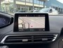 Peugeot 5008 1.2 PURETECH  ACTIVE AIRCO NAVI LMV 7ZITPL PDC-CAMERA