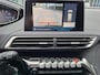 Peugeot 5008 1.2 PURETECH AUTOMAAT ACTIVE AIRCO NAVI LMV 7ZITPL PDC-CAMERA