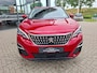 Peugeot 5008 1.2 PURETECH AUTOMAAT ACTIVE AIRCO NAVI LMV 7ZITPL PDC-CAMERA