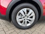 Peugeot 5008 1.2 PURETECH  ACTIVE AIRCO NAVI LMV 7ZITPL PDC-CAMERA