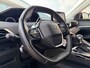 Peugeot 5008 1.2 PURETECH  ACTIVE AIRCO NAVI LMV 7ZITPL PDC-CAMERA