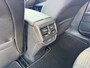 Peugeot 5008 1.2 PURETECH  ACTIVE AIRCO NAVI LMV 7ZITPL PDC-CAMERA