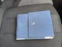 Peugeot 5008 1.2 PURETECH  ACTIVE AIRCO NAVI LMV 7ZITPL PDC-CAMERA