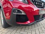 Peugeot 5008 1.2 PURETECH  ACTIVE AIRCO NAVI LMV 7ZITPL PDC-CAMERA