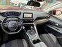 Peugeot 5008 1.2 PURETECH  ACTIVE AIRCO NAVI LMV 7ZITPL PDC-CAMERA