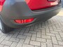 Peugeot 5008 1.2 PURETECH  ACTIVE AIRCO NAVI LMV 7ZITPL PDC-CAMERA