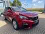 Peugeot 5008 1.2 PURETECH  ACTIVE AIRCO NAVI LMV 7ZITPL PDC-CAMERA