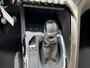 Peugeot 5008 1.2 PURETECH  ACTIVE AIRCO NAVI LMV 7ZITPL PDC-CAMERA