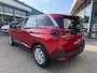 Peugeot 5008 1.2 PURETECH  ACTIVE AIRCO NAVI LMV 7ZITPL PDC-CAMERA