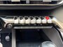 Peugeot 5008 1.2 PURETECH  ACTIVE AIRCO NAVI LMV 7ZITPL PDC-CAMERA